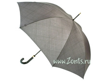 G833-2250 Governor Weave Print Grey ���� 610�.jpg