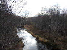 DSCF1242.JPG