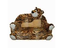 ���� - �����, ��.��, �-�-� 56-82-45.jpg