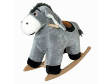 0224�V �����-�������.jpg