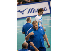 IMG_8374.jpg