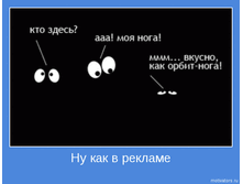 18.11.2009 10:47:06