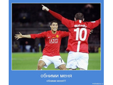18.11.2009 10:50:52
