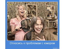 18.11.2009 10:51:55