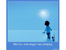 18.11.2009 10:52:40