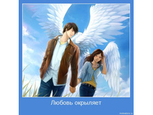 18.11.2009 10:53:16