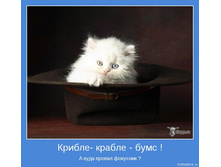 18.11.2009 10:53:56