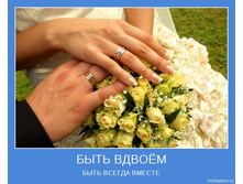 18.11.2009 10:54:52