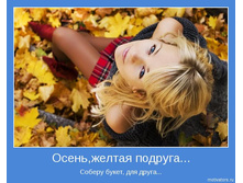 18.11.2009 10:55:26