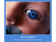18.11.2009 10:57:37