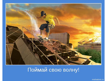 18.11.2009 10:57:46