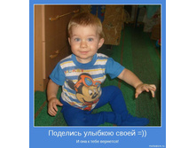18.11.2009 10:59:14
