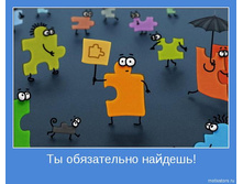 18.11.2009 11:01:42