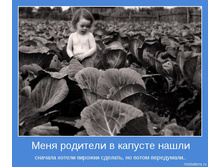 18.11.2009 11:02:10