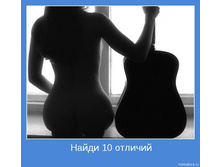 18.11.2009 11:02:49