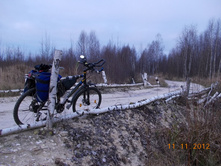 DSCN0716.JPG