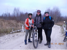 DSCN0719.JPG