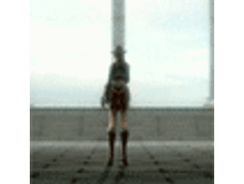 18.11.2009 11:03:29