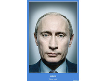 18.11.2009 11:03:34