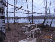 DSCN0738.JPG
