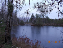 DSCN0747.JPG