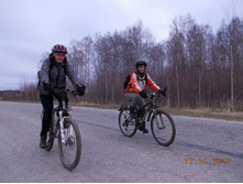 DSCN0768.JPG