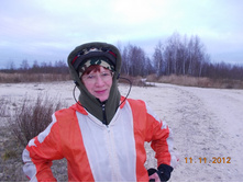 DSCN0718.JPG
