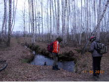 DSCN0751.JPG