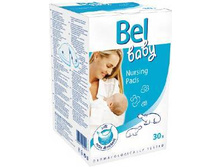 Bel Baby Nursing Pads - �������� � ����. ��� ����. ���� - 104 ���.