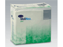 Molinea Plus -����������� �������