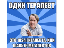 ��������.jpg