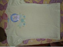 DSC05171.JPG
