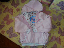 DSC05186.JPG