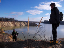 DSCN0796.JPG