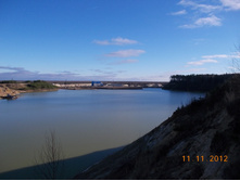 DSCN0801.JPG