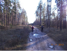 DSCN0804.JPG