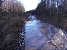 DSCN0805.JPG