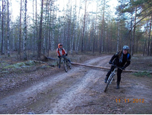 DSCN0815.JPG