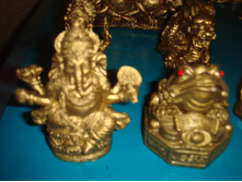 DSC07414.JPG