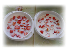 �������� �� ����� ������ �� � ������ �������� - ��� � ��������� :))) DSCN3691.JPG