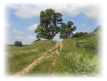 DSCN3695.JPG