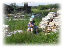 DSCN3704.JPG