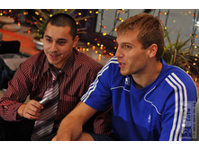 19.11.2009 1:13:39