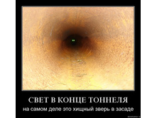 19.11.2009 9:44:26
