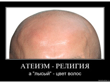 19.11.2009 9:44:53
