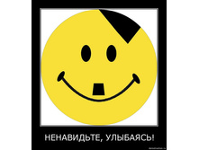 19.11.2009 9:46:42