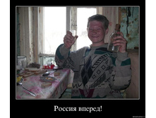 19.11.2009 9:47:47