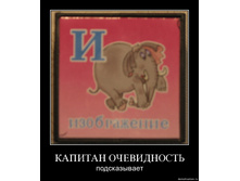 19.11.2009 9:47:58
