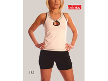 182 �/�+������ �.2-4 �.355-00