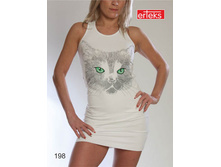 ������ 198 �/�+������ �.2-4 �.362-00